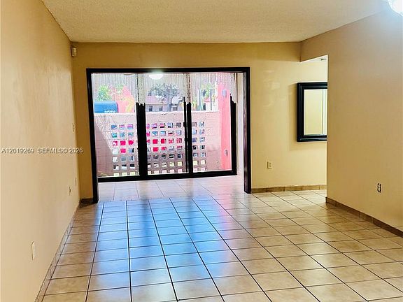 5th image of 10241 NW 9th Street Cir APT 107-5