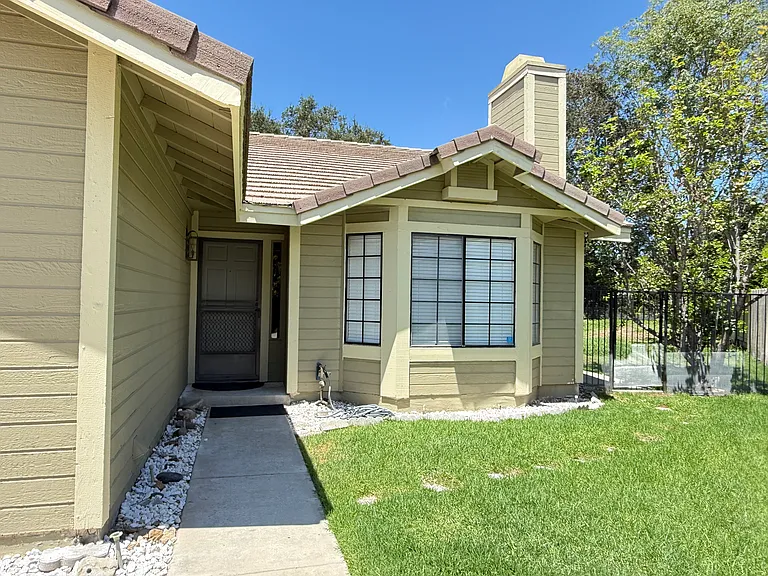 508 Horizon Ln — Photo 24