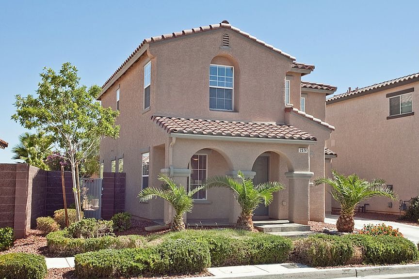 1st image of 2374 Champagne Isle St