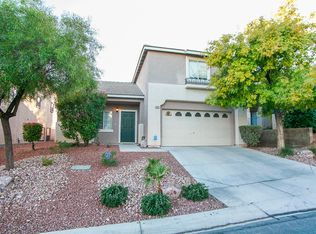 10621 Brianhurst Ave, Las Vegas, NV 89144