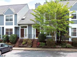 1247 Maple View Dr, Charlottesville, VA 22902