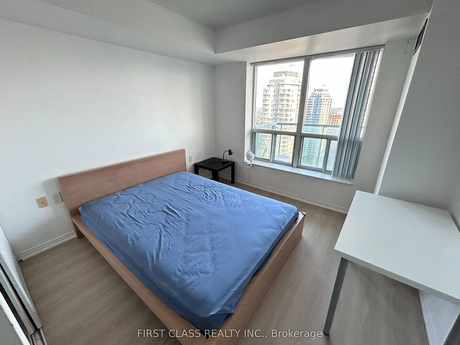 1 bed, $2,300 — Photo 2