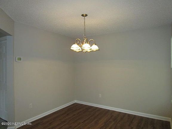 3rd image of 7908 Collins Bay Ct