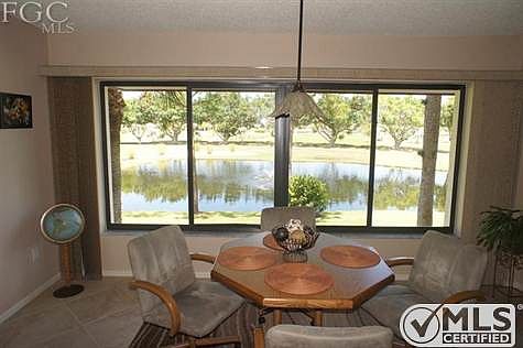 2nd image of 7430 Lake Breeze Dr APT 209
