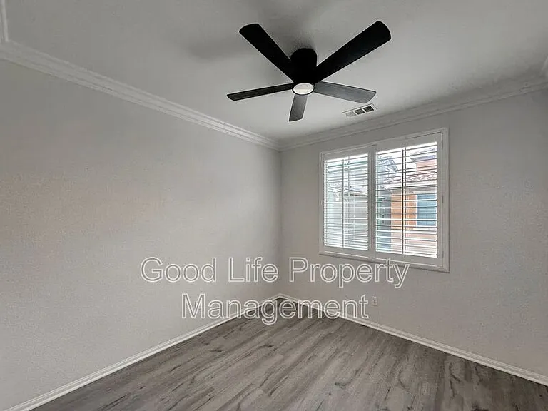 1828 Scarlet Pl — Photo 18