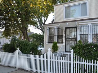 13501 120th Ave, South Ozone Park, NY 11420