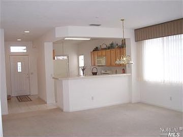 3rd image of 311 Rolling Hill Ct