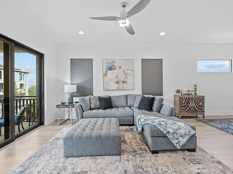 5255 Beckman Ter — Photo 16