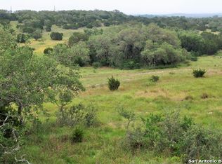 19 Dodder Ln, Spring Branch, TX 78070