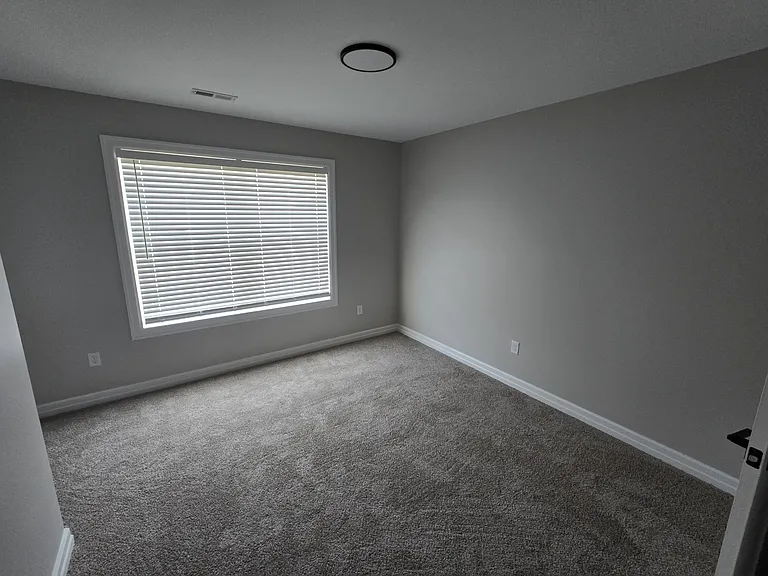 5524 Flatwillow Dr #5524 — Photo 12