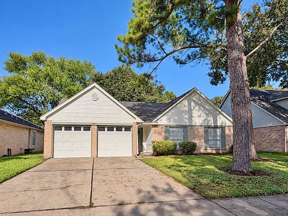 3rd image of 7007 Glen Rosa Dr