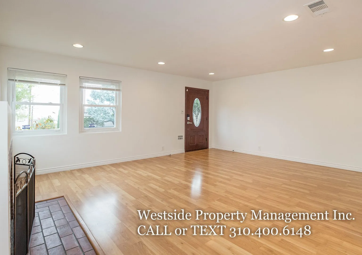 Westside Village Neighborhood | Large Back Yard + Bonus Room — Photo 3