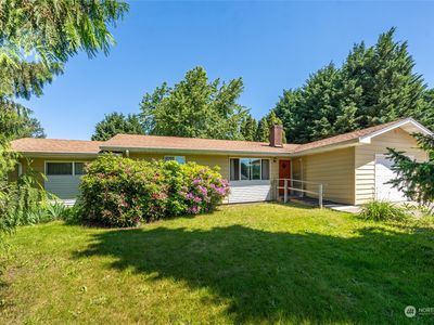 7821 50th Street E, Fife, WA, 98424