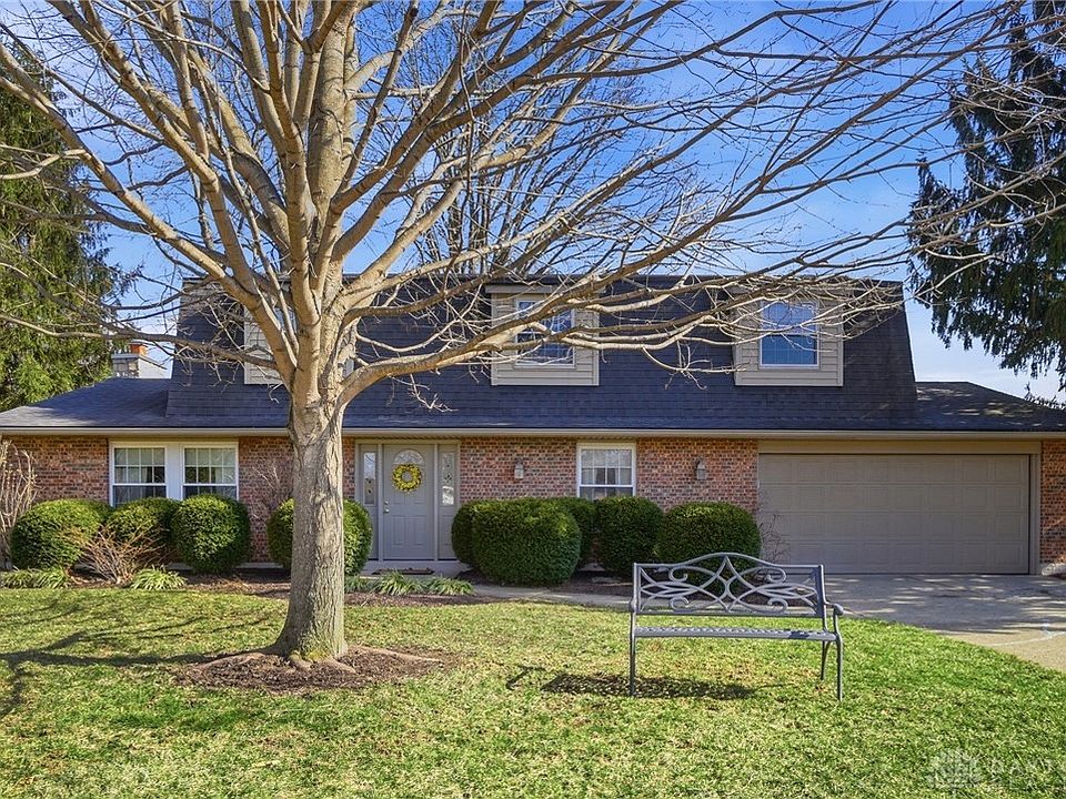1st image of 1800 Washington Creek Ln