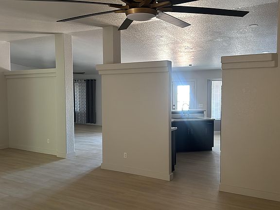 4th image of (Undisclosed Address)