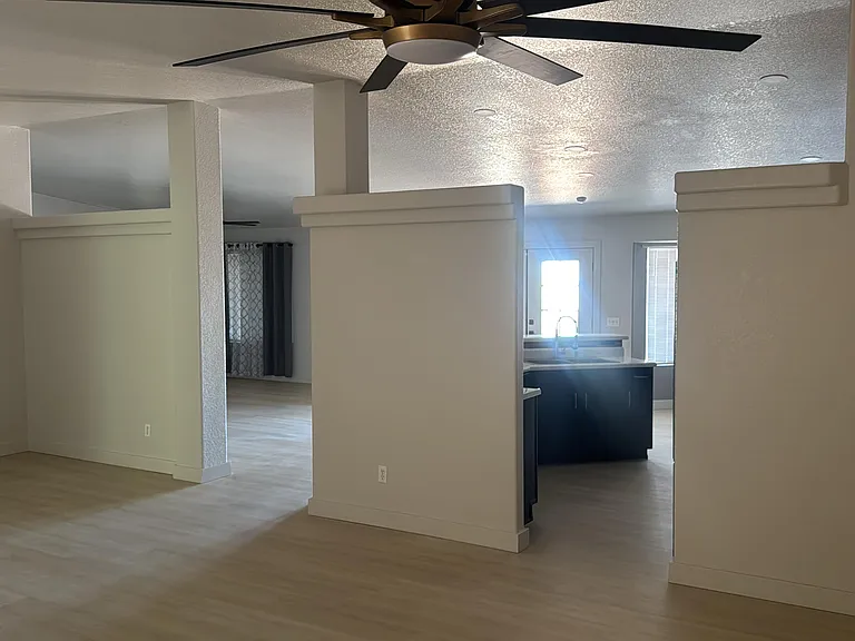 10201 E Hummingbird Meadow Way — Photo 4