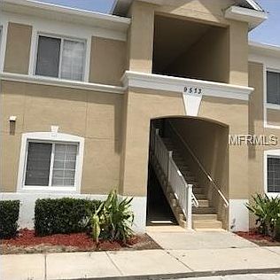 1st image of 9533 Newdale Way APT 102