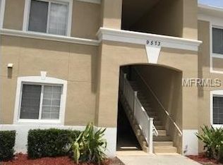 9533 Newdale Way APT 102, Riverview, FL 33578