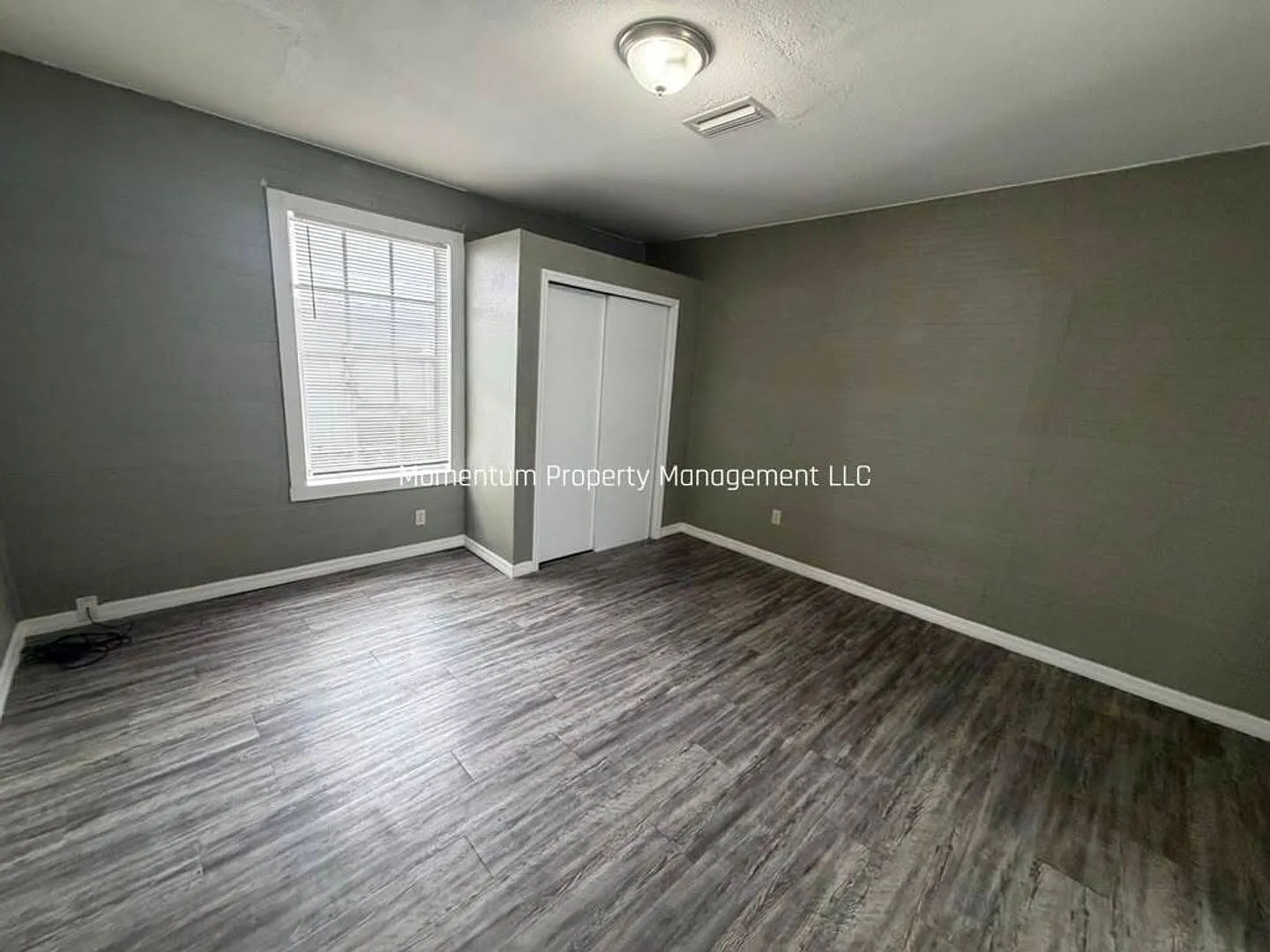 2911 N. 17th St. Tampa, FL 33605 — Photo 3