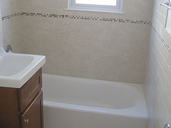 3rd image of 428 Beach 134 St #134