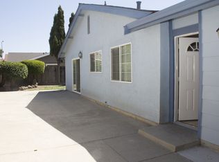 4395 Jessica Cir, Fremont, CA 94555