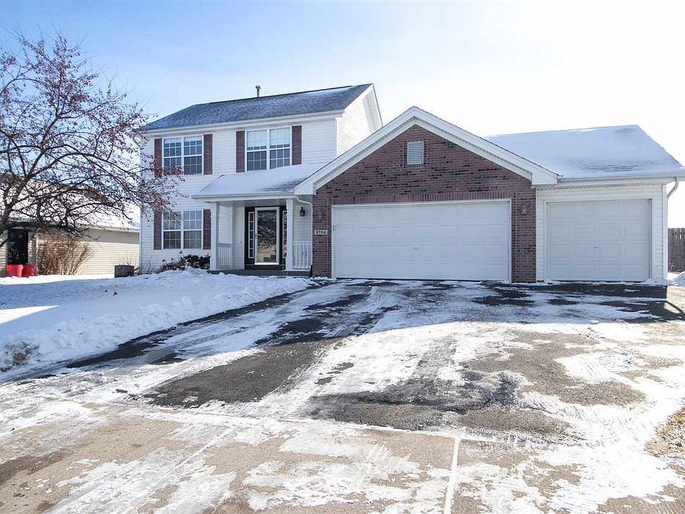 1st image of 3754 Northline Dr
