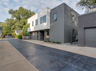 752 Carnes Station Cv, Memphis, TN 38111