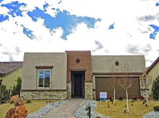 9331 Bear Lake Way NW, Albuquerque, NM 87120