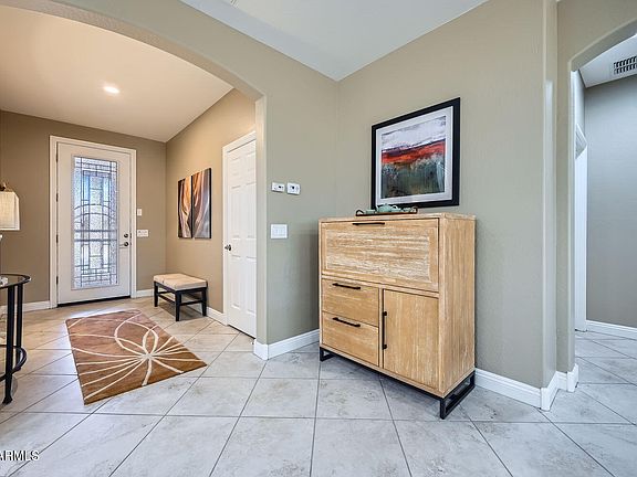 4th image of 26761 W ESCUDA Drive