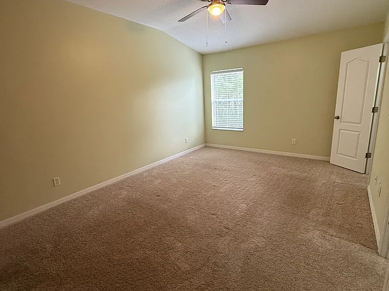 15625 Stable Run Dr — Photo 12