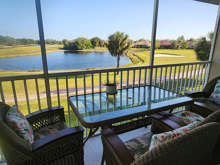 7224 Cedar Hollow Cir — Photo 12