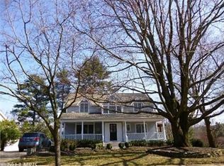 1827 Panarama Ct, Mc Lean, VA 22101