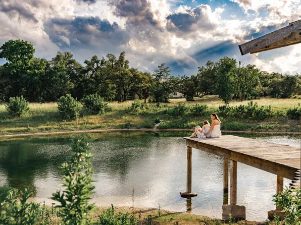 17650B Hamilton Pool Rd, Austin, TX 78738
