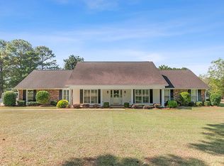 105 Christen Ln, Dothan, AL 36305