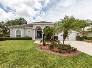 101 Wayforest Dr, Venice, FL 34292