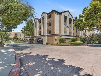 324 Morning Star Dr, San Jose, CA, 95131