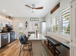 8040 Tatum Waterway Dr APT 5, Miami Beach, FL 33141