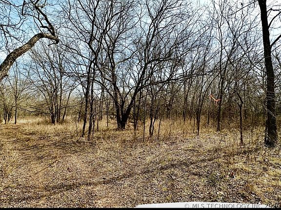 3rd image of 44532 3550th Rd