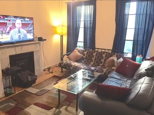 Rented by Citi Habitats | media 10