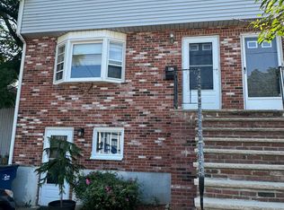 82 Glendower Rd #1, Roslindale, MA 02131