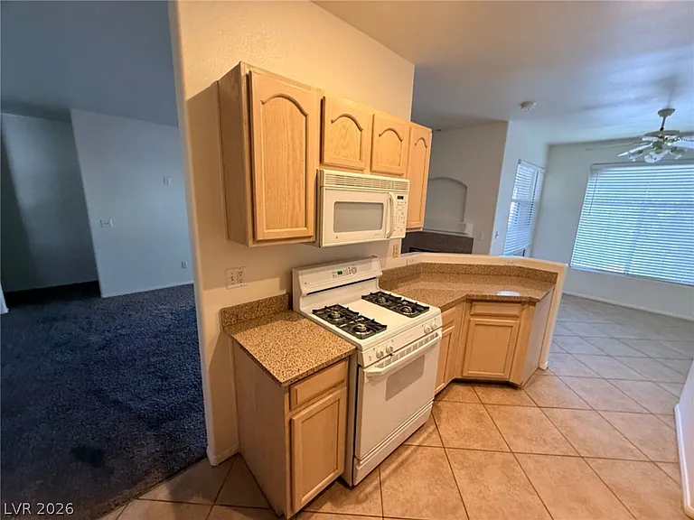 2050 W Warm Springs Rd #3521 — Photo 11