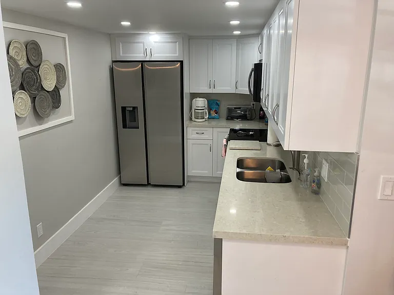 101 Briny Ave #509 — Photo 6