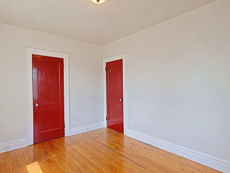6328 Arsenal St #2F — Photo 10