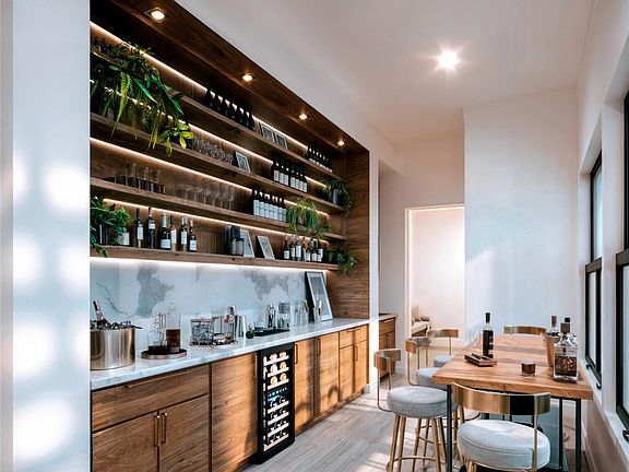 4th image of 2518 Southline Rd