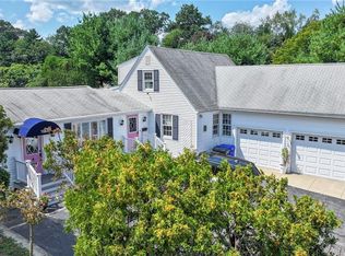 1682 Douglas Ave, North Providence, RI 02904