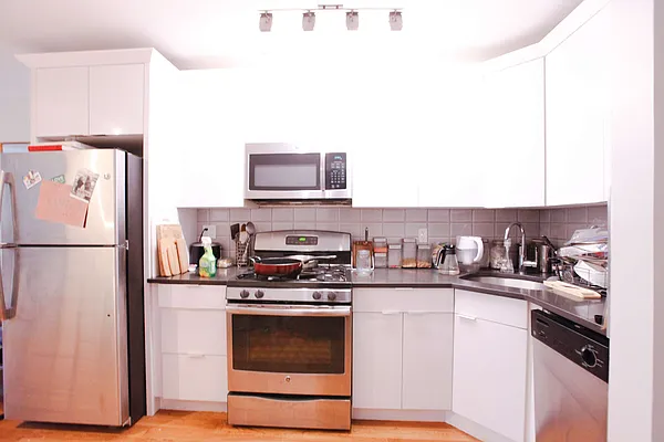 Rented by Massada Home Sales Inc | media 13