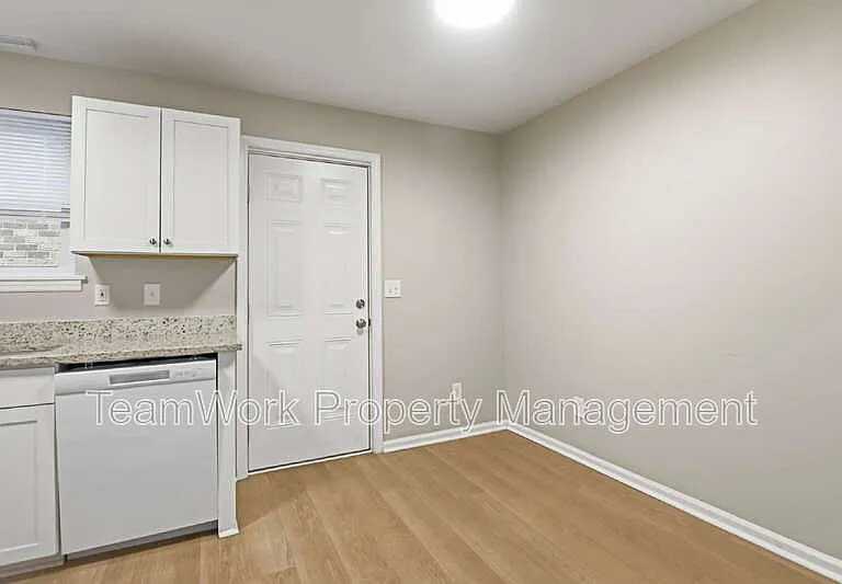 2107 Rondo St #107 — Photo 6