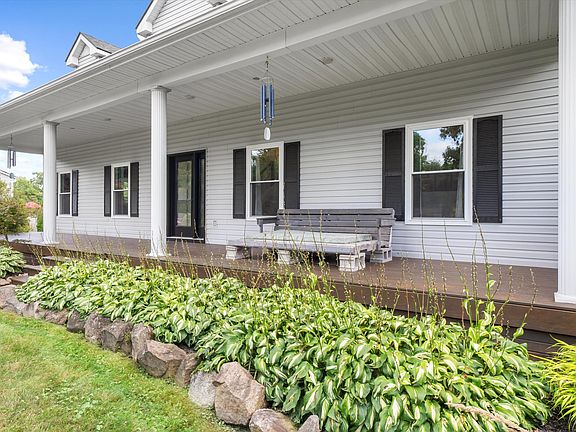 3rd image of 5580 Textile Rd