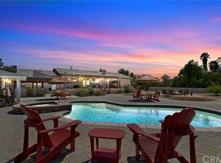 41861 Patton Ave, Murrieta, CA 92562