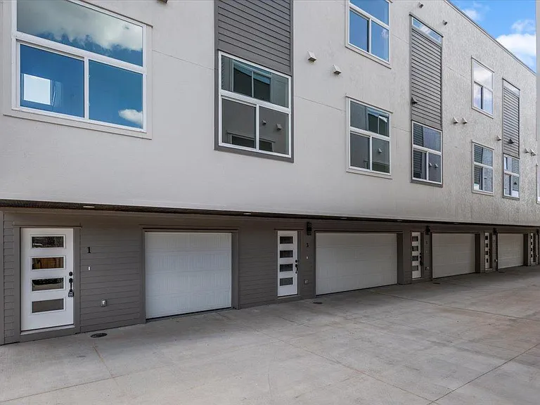 7920 Mullen Dr #5 — Photo 31
